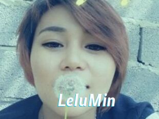 LeluMin