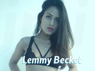 Lemmy_Becket