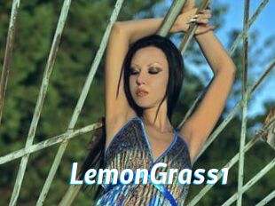 LemonGrass1