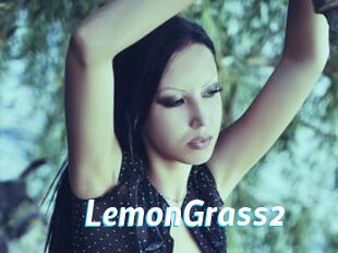 LemonGrass2