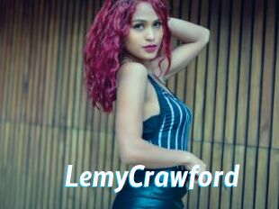 LemyCrawford