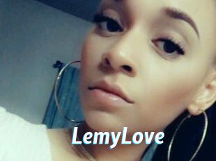 LemyLove