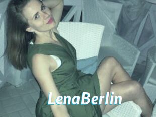 LenaBerlin