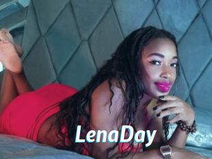 LenaDay