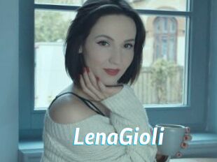 LenaGioli