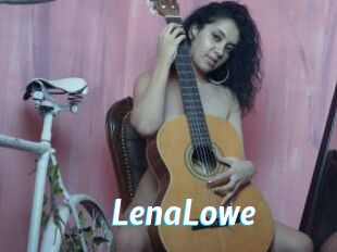 LenaLowe