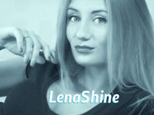 LenaShine