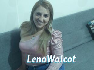 LenaWalcot