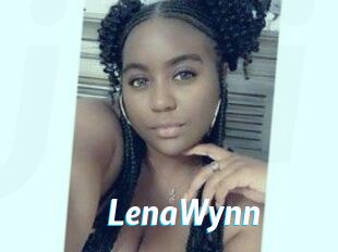 LenaWynn