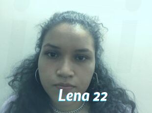 Lena_22