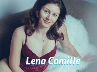 Lena_Camille