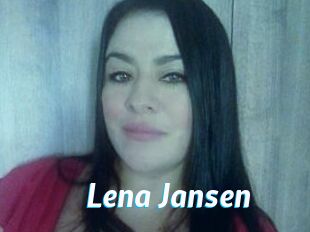 Lena_Jansen