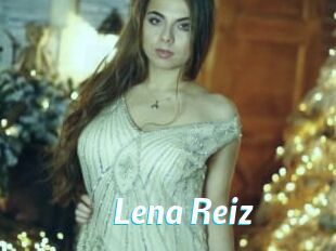 Lena_Reiz