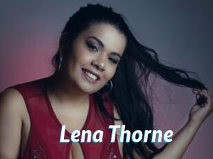 Lena_Thorne