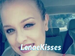 LenaeKisses