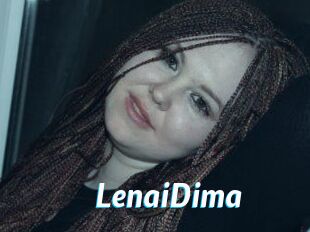 LenaiDima