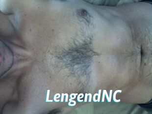 LengendNC J Mine