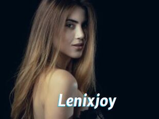 Lenixjoy