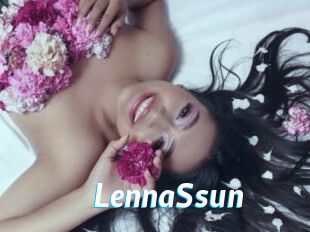 LennaSsun