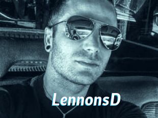 LennonsD
