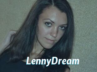 LennyDream