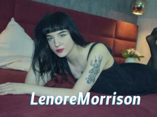 LenoreMorrison