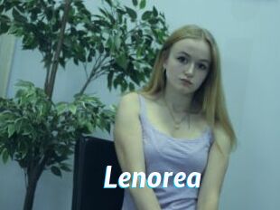 Lenorea