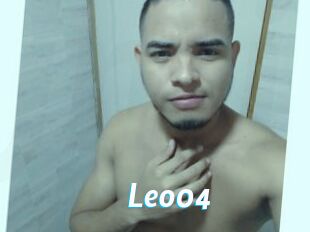 Leo04