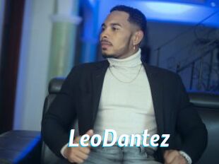 LeoDantez