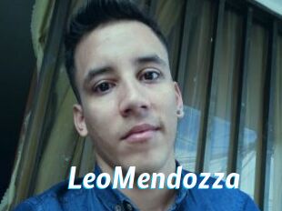 LeoMendozza