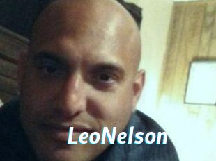 Leo_Nelson