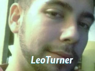 Leo_Turner