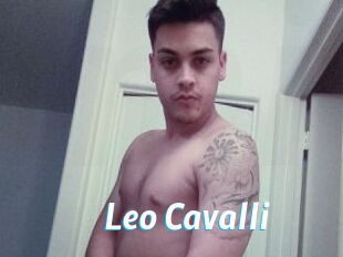 Leo_Cavalli