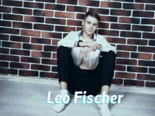 Leo_Fischer