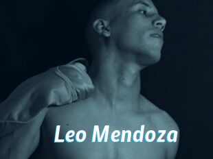 Leo_Mendoza