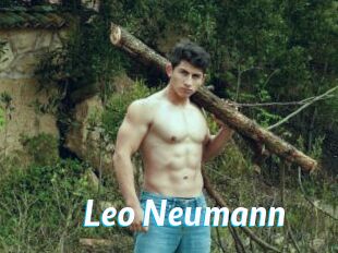 Leo_Neumann