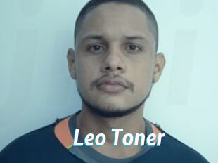 Leo_Toner