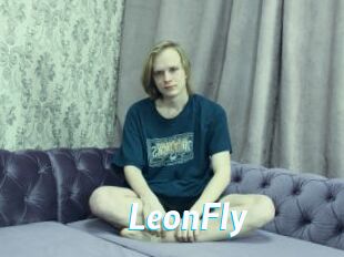 LeonFly