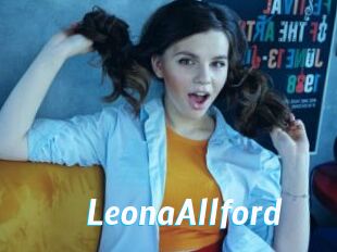 LeonaAllford