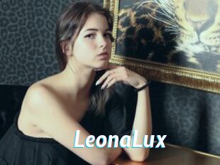 LeonaLux