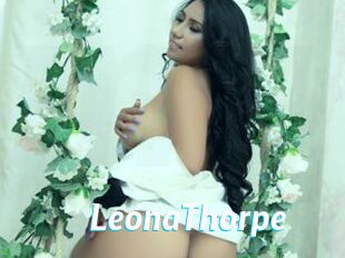 LeonaThorpe