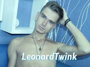 LeonardTwink