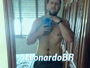 LeonardoBR
