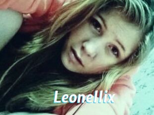 Leonelli_x