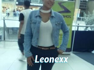 Leonexx