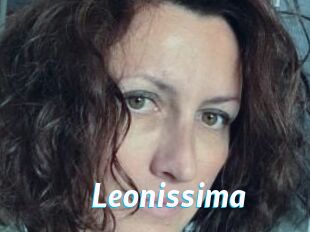 Leonissima