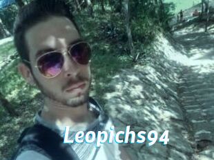 Leopichs94
