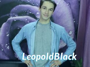 LeopoldBlack