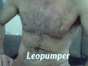 Leopumper