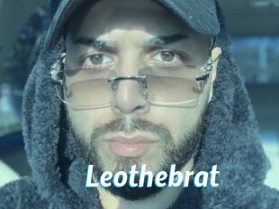 Leothebrat